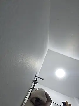 Snapshot of Sakura_0505 chatting on 03.01.25 Sakura 0505 online show from 03.01.25