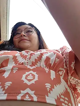 Snapshot of Sakura_0505 chatting on 03.02.25 Sakura 0505 online show from 03.02.25