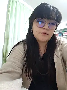 Snapshot of Sakura_0505 chatting on 03.06.25 Sakura 0505 online show from 03.06.25