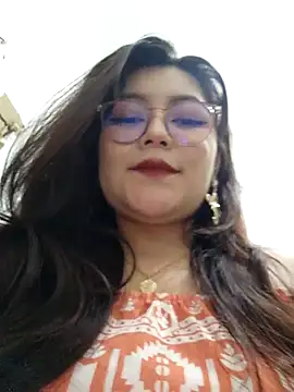 Snapshot of Sakura_0505 chatting on 03.06.25 Sakura 0505 online show from 03.06.25