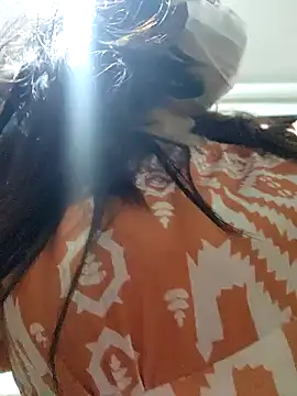 Snapshot of Sakura_0505 chatting on 03.07.25 Sakura 0505 online show from 03.07.25