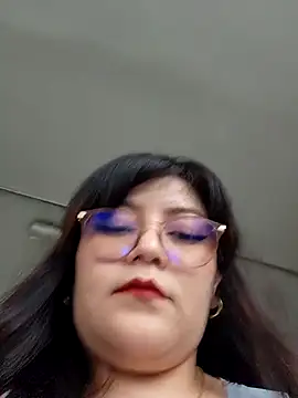 Snapshot of Sakura_0505 chatting on 03.07.25 Sakura 0505 online show from 03.07.25