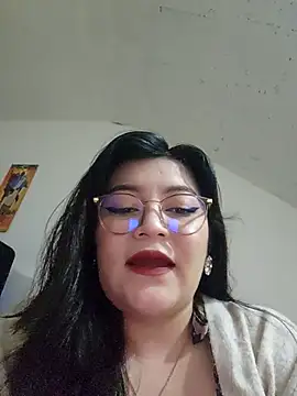 Snapshot of Sakura_0505 chatting on 03.08.25 Sakura 0505 online show from 03.08.25