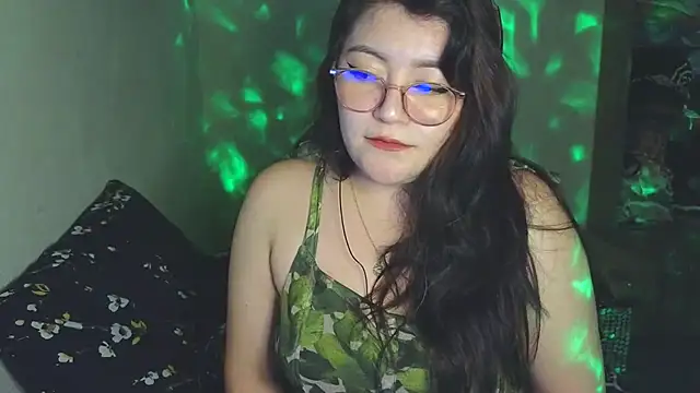 Snapshot of Sakura_0505 chatting on 03.09.25 Sakura 0505 online show from 03.09.25