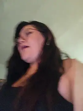 Snapshot of Sakura_0505 chatting on 03.09.25 Sakura 0505 online show from 03.09.25