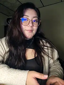 Snapshot of Sakura_0505 chatting on 03.11.25 Sakura 0505 online show from 03.11.25