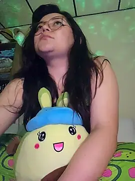 Snapshot of Sakura_0505 chatting on 03.11.25 Sakura 0505 online show from 03.11.25