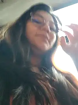 Snapshot of Sakura_0505 chatting on 03.11.25 Sakura 0505 online show from 03.11.25