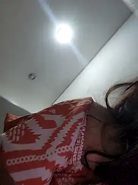 Snapshot of Sakura_0505 chatting on 03.11.25 Sakura 0505 online show from 03.11.25