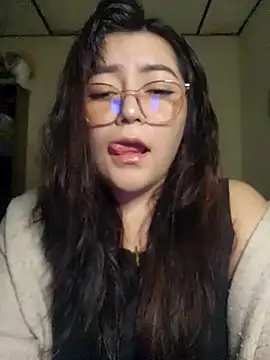 Snapshot of Sakura_0505 chatting on 03.12.25 Sakura 0505 online show from 03.12.25