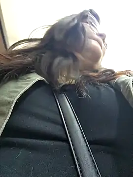 Snapshot of Sakura_0505 chatting on 03.13.25 Sakura 0505 online show from 03.13.25