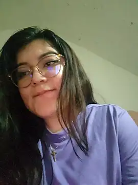 Snapshot of Sakura_0505 chatting on 03.14.25 Sakura 0505 online show from 03.14.25