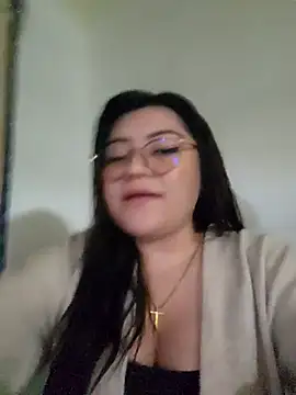 Snapshot of Sakura_0505 chatting on 03.16.25 Sakura 0505 online show from 03.16.25