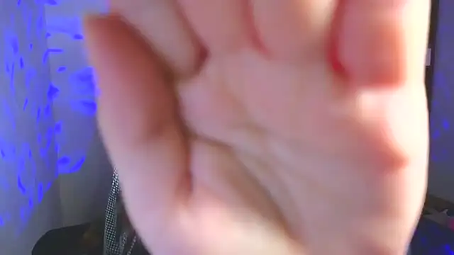 Snapshot of Sakura_0505 chatting on 03.17.25 Sakura 0505 online show from 03.17.25