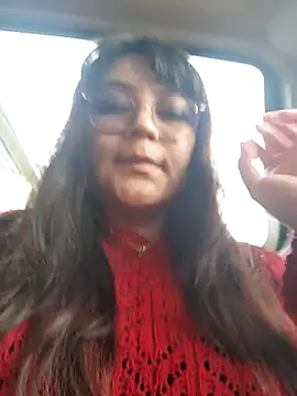 Snapshot of Sakura_0505 chatting on 03.20.25 Sakura 0505 online show from 03.20.25