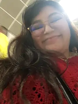 Snapshot of Sakura_0505 chatting on 03.20.25 Sakura 0505 online show from 03.20.25