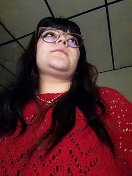 Snapshot of Sakura_0505 chatting on 03.21.25 Sakura 0505 online show from 03.21.25