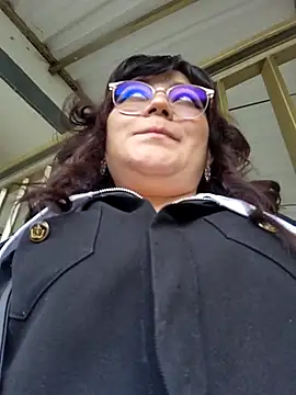 Snapshot of Sakura_0505 chatting on 03.21.25 Sakura 0505 online show from 03.21.25