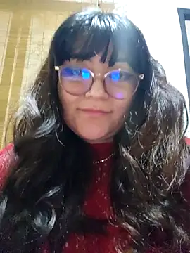 Snapshot of Sakura_0505 chatting on 03.22.25 Sakura 0505 online show from 03.22.25