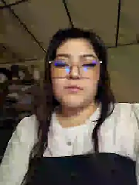 Snapshot of Sakura_0505 chatting on 03.22.25 Sakura 0505 online show from 03.22.25