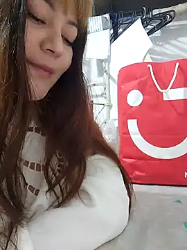 Snapshot of Sakura_0505 chatting on 09.20.25 Sakura 0505 online show from 09.20.25