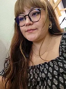 Snapshot of Sakura_0505 chatting on 09.21.25 Sakura 0505 online show from 09.21.25