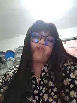 Snapshot of Sakura_0505 chatting on 09.25.25 Sakura 0505 online show from 09.25.25