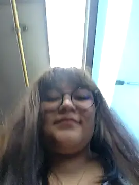 Snapshot of Sakura_0505 chatting on 09.26.25 Sakura 0505 online show from 09.26.25