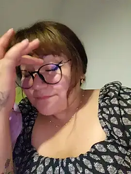 Snapshot of Sakura_0505 chatting on 10.04.25 Sakura 0505 online show from 10.04.25