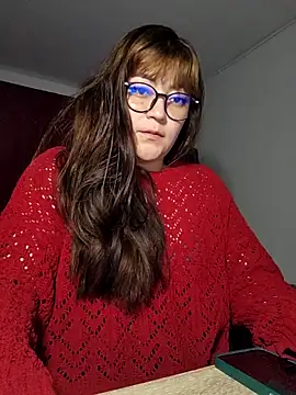 Snapshot of Sakura_0505 chatting on 10.16.25 Sakura 0505 online show from 10.16.25