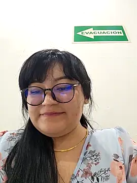 Sakura 0505 online show from 11.23.25