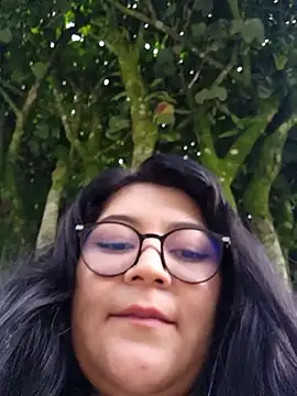 Sakura 0505 online show from 01.09.26