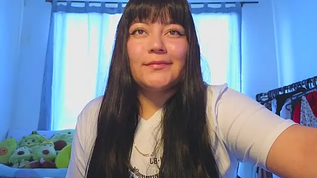 Sakura 0505 online show from 02.22.26