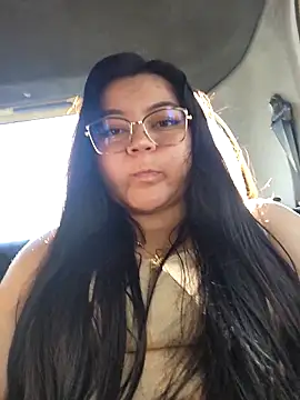 Sakura 0505 online show from 04.16.26