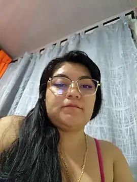 Sakura 0505 online show from 05.02.26