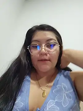 Sakura 0505 online show from 06.18.26
