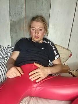 Tobias112cc online show from 11.21.25