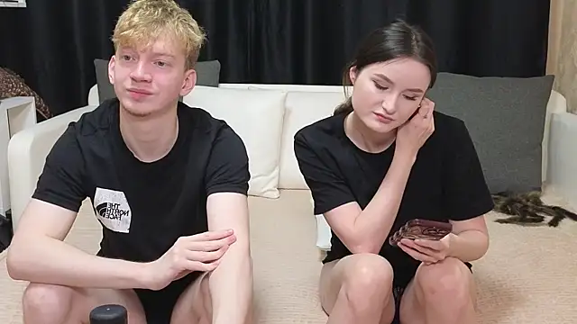 loossers online show from 11.01.25