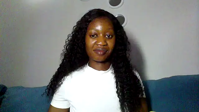 Hardnipples8 online show from 10.28.25