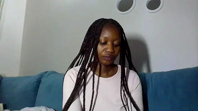 Hardnipples8 online show from 11.20.25