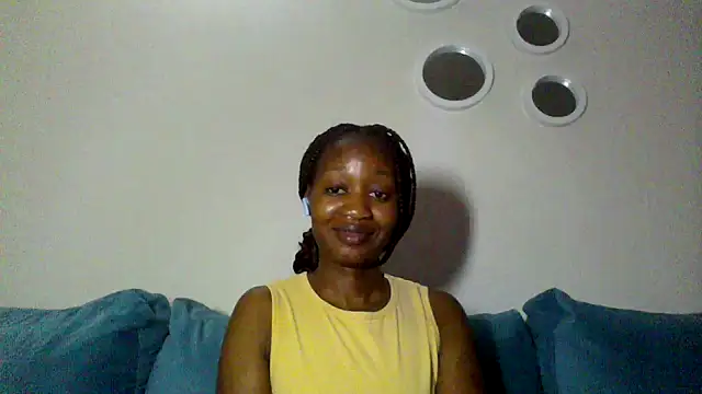 Hardnipples8 online show from 11.24.25