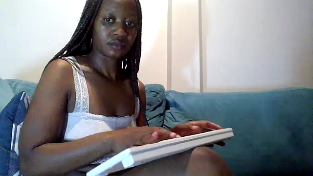 Hardnipples8 online show from 01.13.26