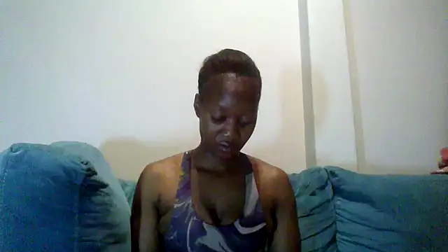 Hardnipples8 online show from 02.03.26