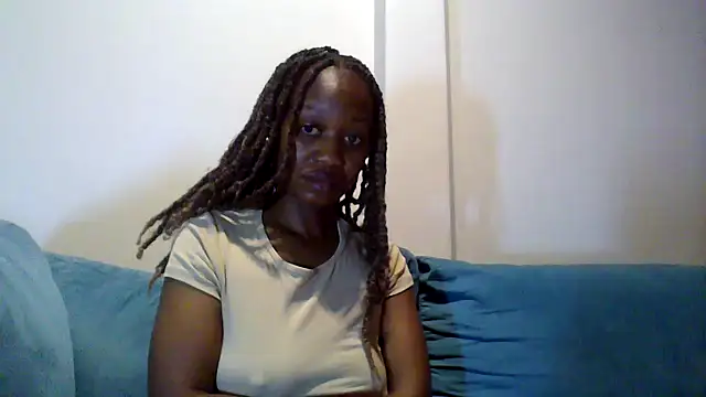 Hardnipples8 online show from 03.09.26