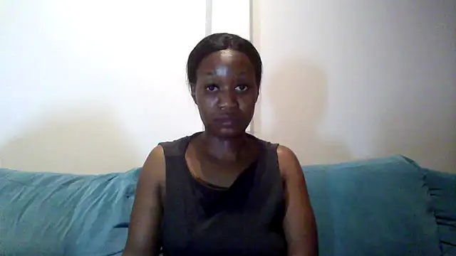 Hardnipples8 online show from 04.13.26