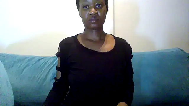 Hardnipples8 online show from 04.13.26