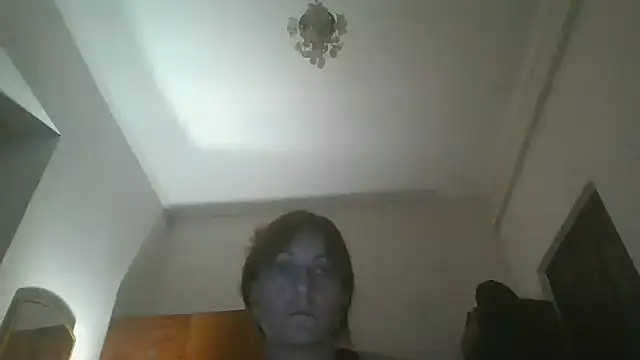 Snapshot of ShawnaAdams chatting on 11.01.25 ShawnaAdams online show from 11.01.25