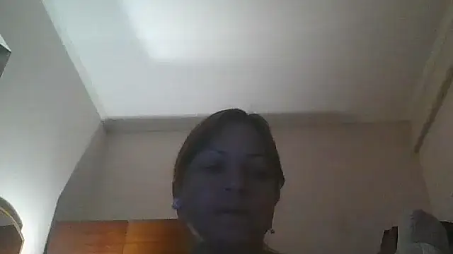 Snapshot of ShawnaAdams chatting on 11.17.25 ShawnaAdams online show from 11.17.25