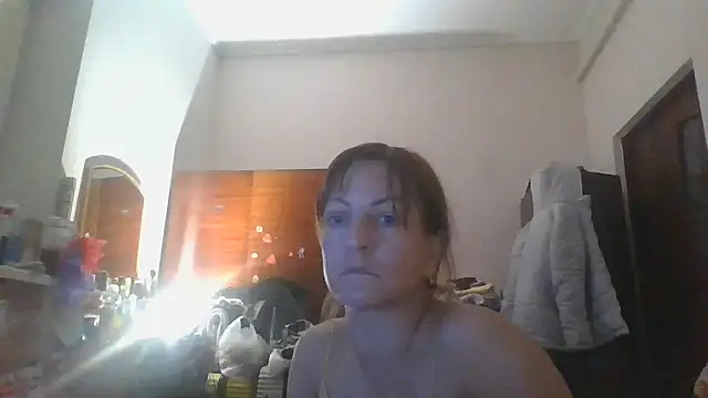 Snapshot of ShawnaAdams chatting on 11.18.25 ShawnaAdams online show from 11.18.25