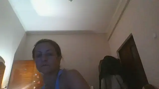 Snapshot of ShawnaAdams chatting on 11.20.25 ShawnaAdams online show from 11.20.25